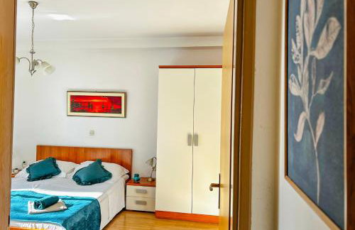 apartman MLIN 4 - Foto 5