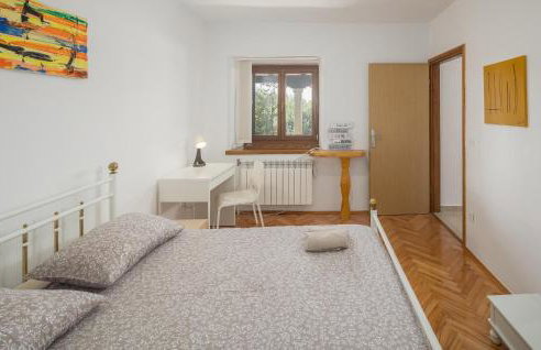 Holiday Home Puzari Vi - Foto 35