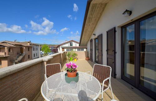 Casa sulla via di Francesco - Foto 10