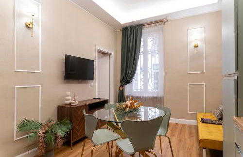 Clair de Lune - Photo 8