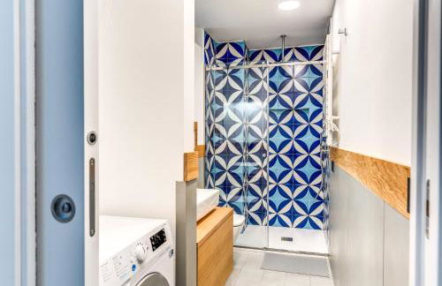 Dimora Delle Rose in Massa Lubrense - Foto 94