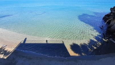 Villa Principe - Foto 1