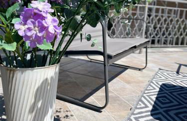 La Signora Dei Fiori - Foto 34