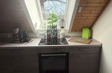 Am Wäldchen - Foto 19