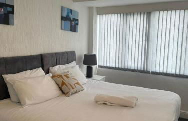 Petsol Apartments - Foto 6