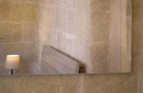 La Curte Holiday Home - Foto 12