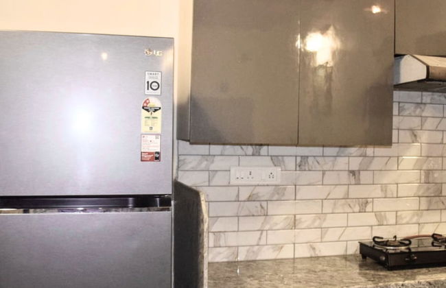 Karjat Hills - Foto 5