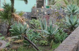 Casa GRENADO - Foto 39