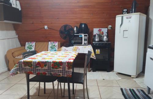 CHALET L&M Campestre - Foto 16