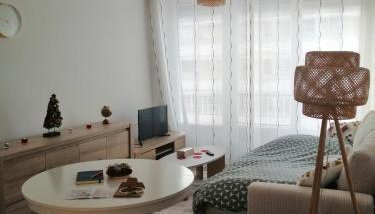Appartement Lumineux - Foto 3