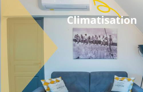 Tout simplement NEW YORK - Foto 10