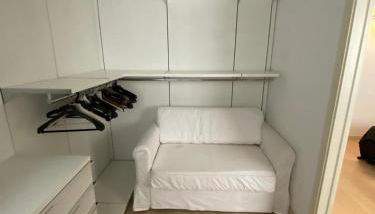 Lovely apartment in the new Porta Nuova area - Foto 5