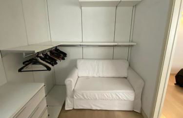 Lovely apartment in the new Porta Nuova area - Foto 5