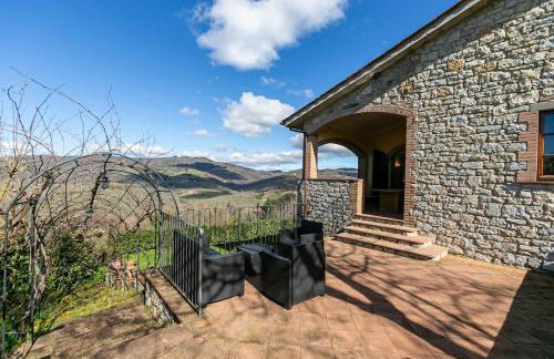 Il Casale di Radda - Foto 12