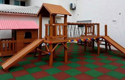 arraial do cabo vista mar - Foto 23