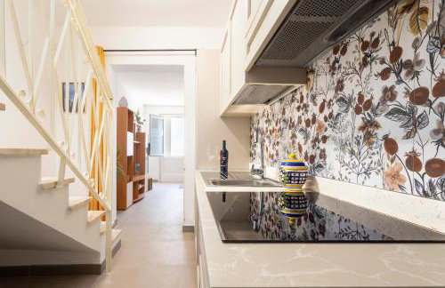 Il rifugio di Franz - Foto 3