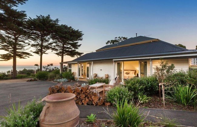 Mt Martha Villas - Foto 29