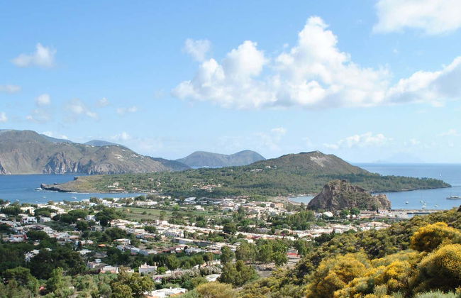 Excursión a Lípari y Vulcano - Foto 11
