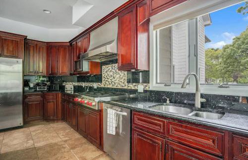 Villa Hollow - Foto 9