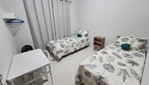 Casa em Campo Grande - Foto 3