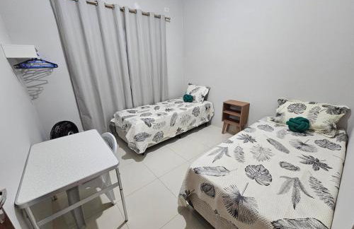 Casa em Campo Grande - Foto 3