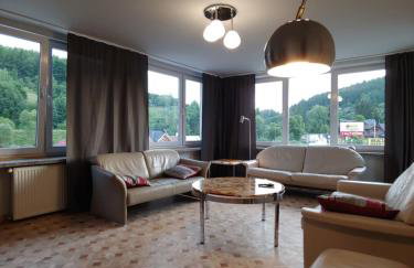 Apartament u Tomka Premium - Foto 1