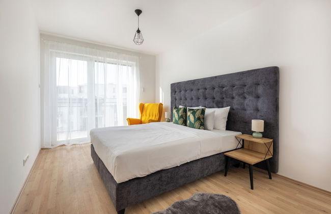 Hock Residence by Vagabond - Foto 38