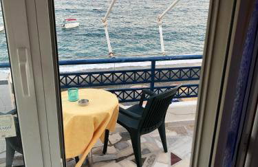 Paradise Studios - Foto 35