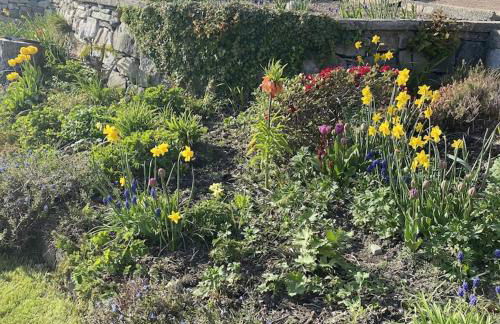 Foinaven House - Foto 26