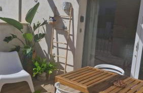 Appartement le loft - Foto 28