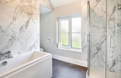 Innishkea - Photo 21