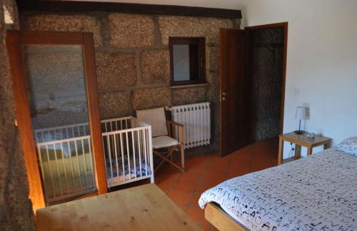 Cozy Family Home in Amazing Mountain with piano - Foto 19