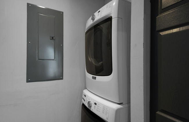 Klaus House 2 - Foto 30