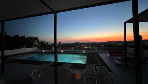 villagoldra rentals - Luxury and Family Villa - Foto 2