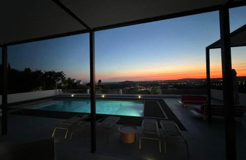 villagoldra rentals - Luxury and Family Villa - Foto 2