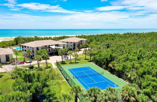 Sandpiper Beach #405 - Foto 57