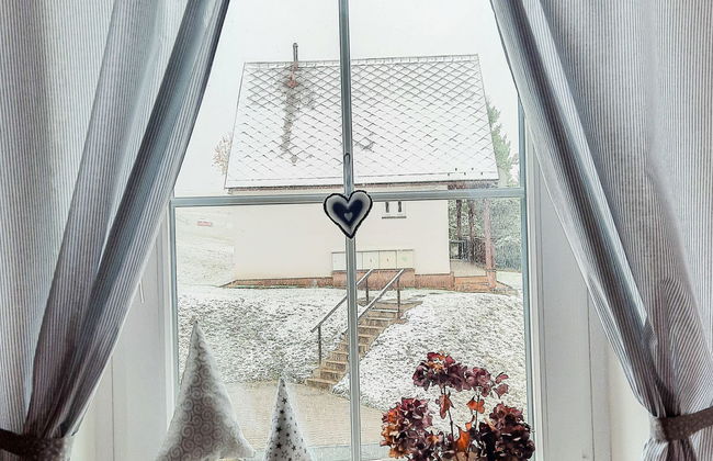 Holiday Hill 47 - Foto 17