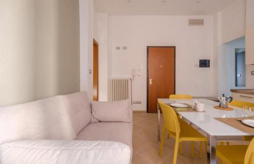 Residenza Ariosto by Studio Vita - Foto 142