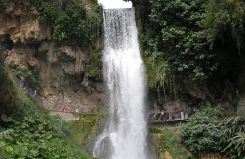 Cottage Lina - Photo 30