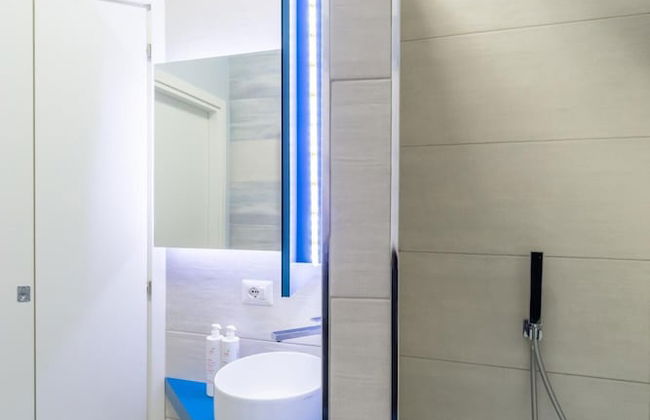 Arenella Family Apartment by Wonderful Italy - Foto 15