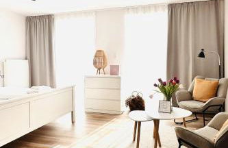 Apartments-am-Wellenreiter-Kuestenstudio - Photo 4