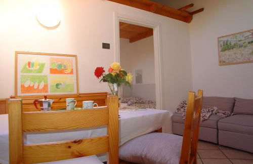 Casa Solaris - Foto 31