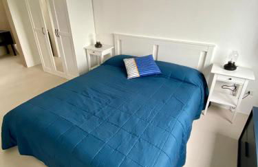 Casa dell’Arco - Photo 10