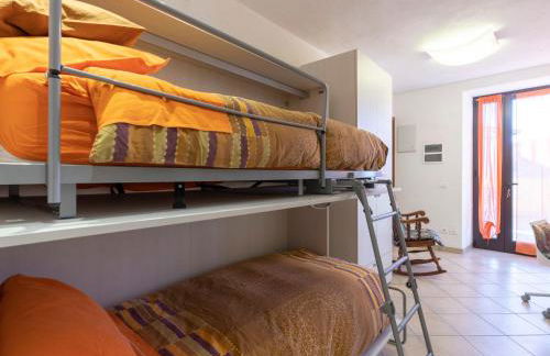 Apartment A' Ca' de Alida by Interhome - Foto 32