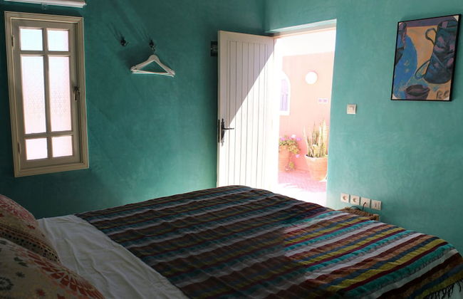 Tifawin Apartment - Foto 7