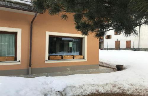 Maison Vittorio - Foto 18