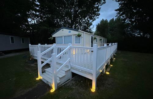 Elite Retreat Blackpool - Photo 9