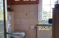 Landhaus "Kühler Morgen", komfortable FeWo mit Aussicht - Foto 13