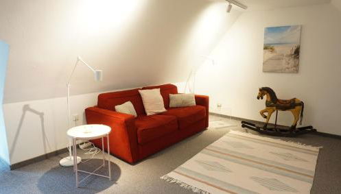 Marthas Insel - Foto 2