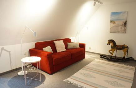 Marthas Insel - Foto 2